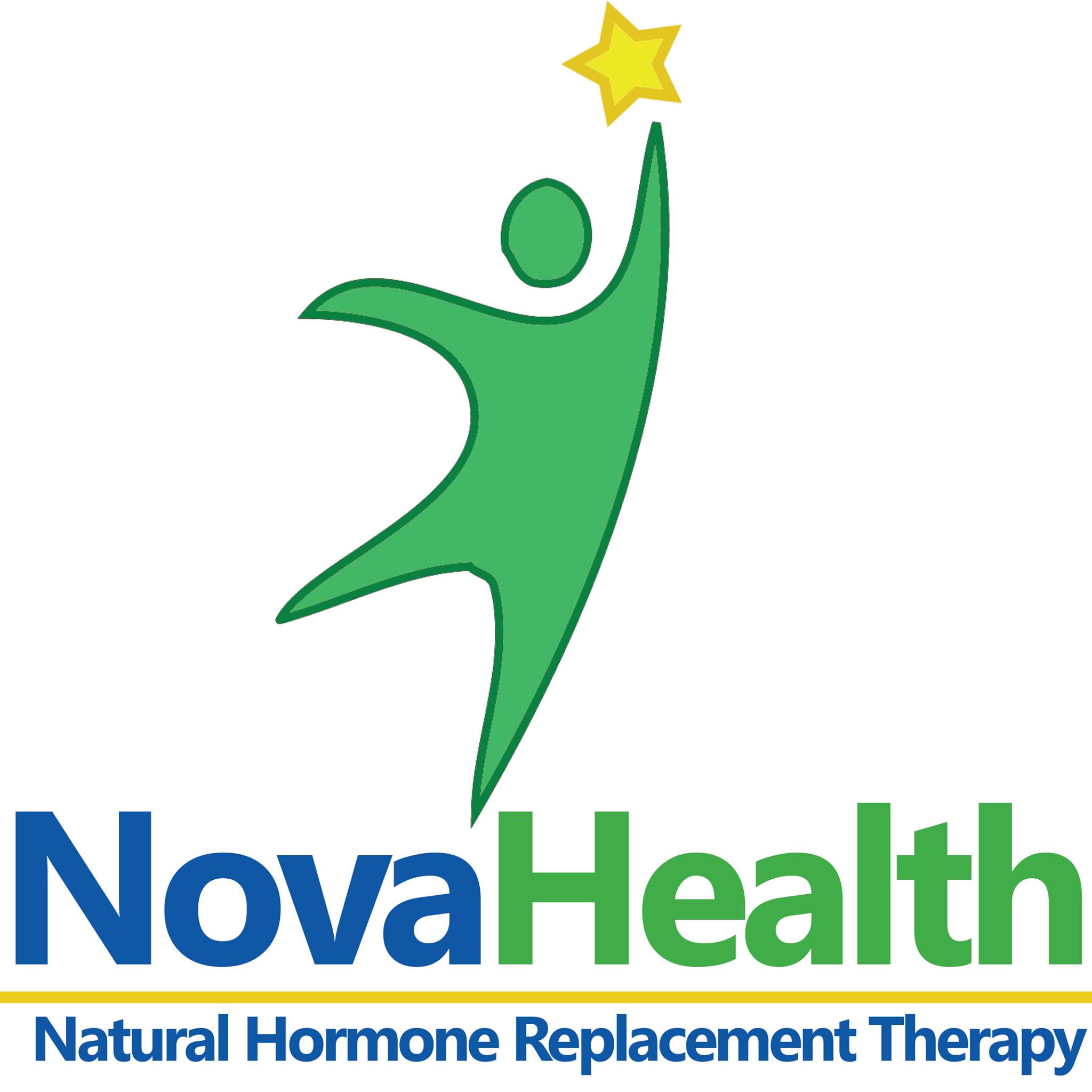 Nova Health Therapy